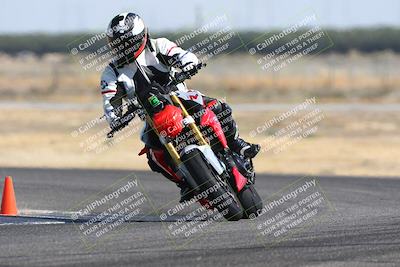 media/Aug-03-2024-TrackDaz (Sat) [[30bed884ff]]/C Group/940am (Sweeper)/